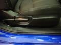 Aegean Blue Metallic - Civic LX Sedan Photo No. 41