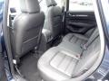Eternal Blue Mica - CX-5 Grand Touring AWD Photo No. 8
