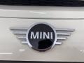 Pepper White - Hardtop Cooper S 4 Door Photo No. 8