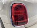 Pepper White - Hardtop Cooper S 4 Door Photo No. 9
