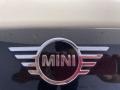Pepper White - Hardtop Cooper S 4 Door Photo No. 10