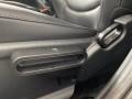 Pepper White - Hardtop Cooper S 4 Door Photo No. 15