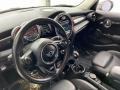 Pepper White - Hardtop Cooper S 4 Door Photo No. 16