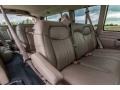 Summit White - Express 3500 Extended Passenger Van Photo No. 26
