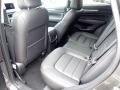 Machine Gray Metallic - CX-5 Touring AWD Photo No. 8