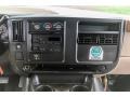 Neutral Controls Photo for 2003 Chevrolet Express #142046962