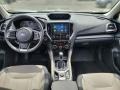 Horizon Blue Pearl - Forester 2.5i Limited Photo No. 6