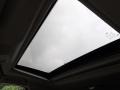 Machine Gray Metallic - CX-5 Touring AWD Photo No. 16