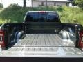 Olive Green Pearl - 2500 Laramie Crew Cab 4x4 Photo No. 8