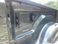 Olive Green Pearl - 2500 Laramie Crew Cab 4x4 Photo No. 9
