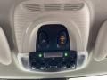 Pepper White - Hardtop Cooper S 4 Door Photo No. 30