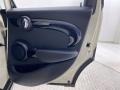 Pepper White - Hardtop Cooper S 4 Door Photo No. 35