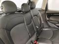 Pepper White - Hardtop Cooper S 4 Door Photo No. 36