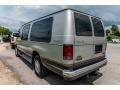 Silver Birch Metallic - E Series Van E350 Passenger Conversion Photo No. 6