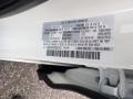 Snowflake White Pearl Mica - CX-5 Touring AWD Photo No. 12