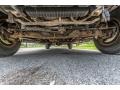 Silver Birch Metallic - E Series Van E350 Passenger Conversion Photo No. 10