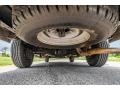Silver Birch Metallic - E Series Van E350 Passenger Conversion Photo No. 13