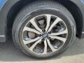 Horizon Blue Pearl - Forester 2.5i Limited Photo No. 24