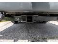 Silver Birch Metallic - E Series Van E350 Passenger Conversion Photo No. 14