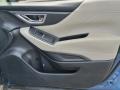 Horizon Blue Pearl - Forester 2.5i Limited Photo No. 25
