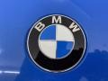 2018 Misano Blue Metallic BMW X2 sDrive28i  photo #8