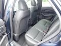 Deep Crystal Blue Mica - CX-30 Preferred AWD Photo No. 8