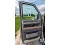 Silver Birch Metallic - E Series Van E350 Passenger Conversion Photo No. 21