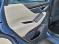 Horizon Blue Pearl - Forester 2.5i Limited Photo No. 34
