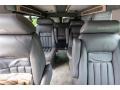 Silver Birch Metallic - E Series Van E350 Passenger Conversion Photo No. 24
