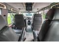 Silver Birch Metallic - E Series Van E350 Passenger Conversion Photo No. 27