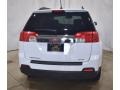Summit White - Terrain SLE AWD Photo No. 3