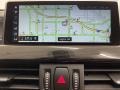 2018 BMW X2 sDrive28i Navigation