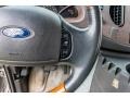 Silver Birch Metallic - E Series Van E350 Passenger Conversion Photo No. 33