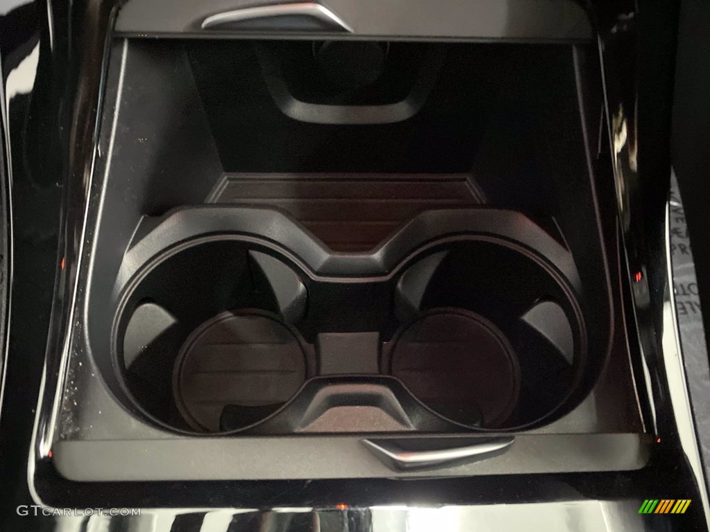 2018 X2 sDrive28i - Misano Blue Metallic / Black photo #26