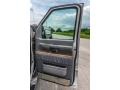 Silver Birch Metallic - E Series Van E350 Passenger Conversion Photo No. 34