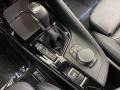 8 Speed Automatic 2018 BMW X2 sDrive28i Transmission