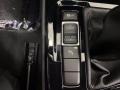 2018 BMW X2 sDrive28i Controls