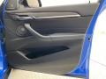 2018 Misano Blue Metallic BMW X2 sDrive28i  photo #32