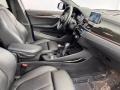 Black Front Seat Photo for 2018 BMW X2 #142048111