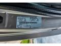 Silver Birch Metallic - E Series Van E350 Passenger Conversion Photo No. 42