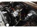 1984 Ford Bronco 351cid OHV 16-Valve V8 Engine Photo