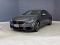 Mineral Grey Metallic - 4 Series 440i Coupe Photo No. 3