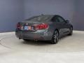 Mineral Grey Metallic - 4 Series 440i Coupe Photo No. 5