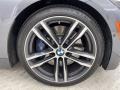 2018 Mineral Grey Metallic BMW 4 Series 440i Coupe  photo #6
