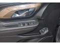 Satin Steel Metallic - Terrain SLE AWD Photo No. 9
