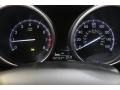 Liquid Silver Metallic - MAZDA3 i SV 4 Door Photo No. 8