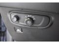 Satin Steel Metallic - Terrain SLE AWD Photo No. 10