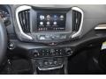 Satin Steel Metallic - Terrain SLE AWD Photo No. 12