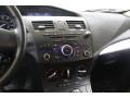Liquid Silver Metallic - MAZDA3 i SV 4 Door Photo No. 11