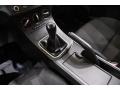 Liquid Silver Metallic - MAZDA3 i SV 4 Door Photo No. 12
